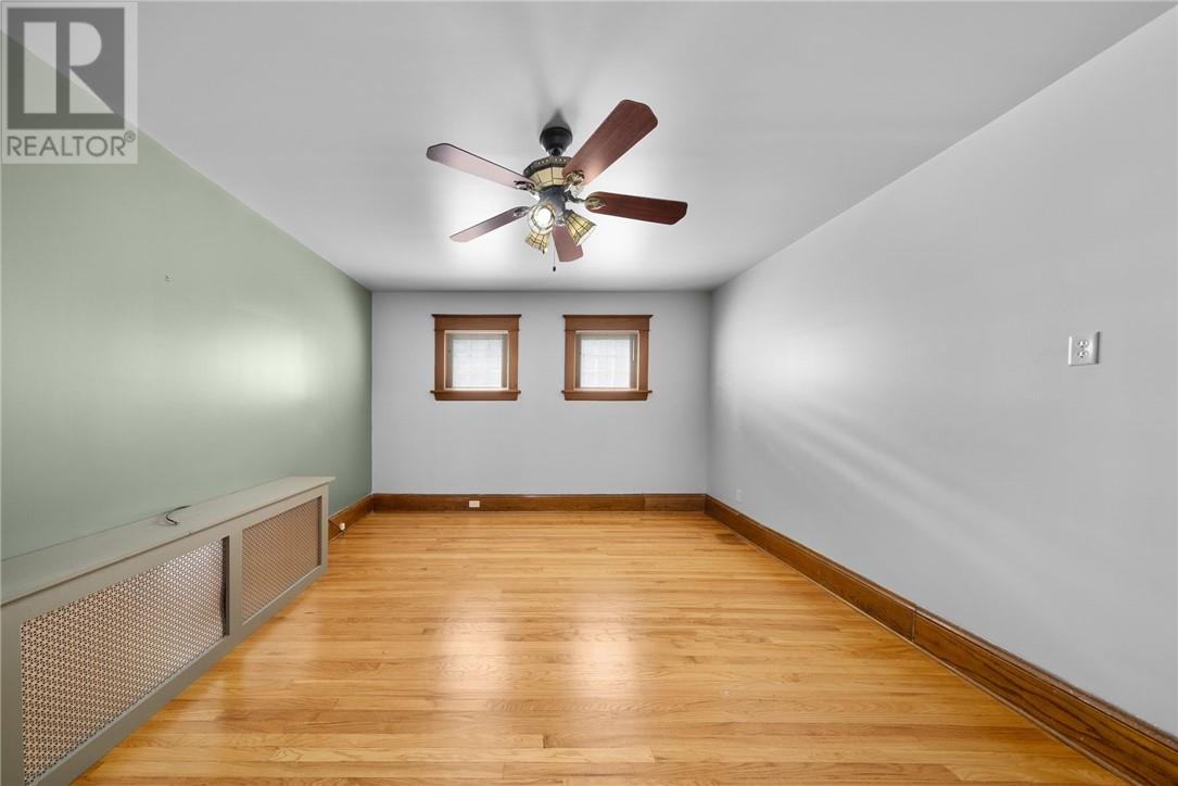 112 Beech Street Unit# Main Unit Property Photo 18