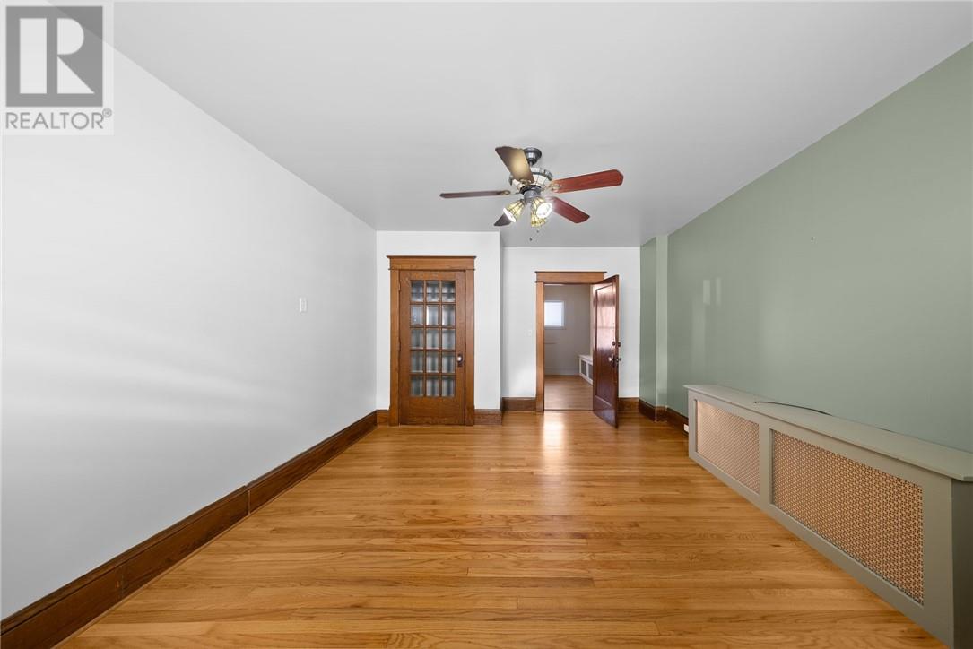 112 Beech Street Unit# Main Unit Property Photo 19