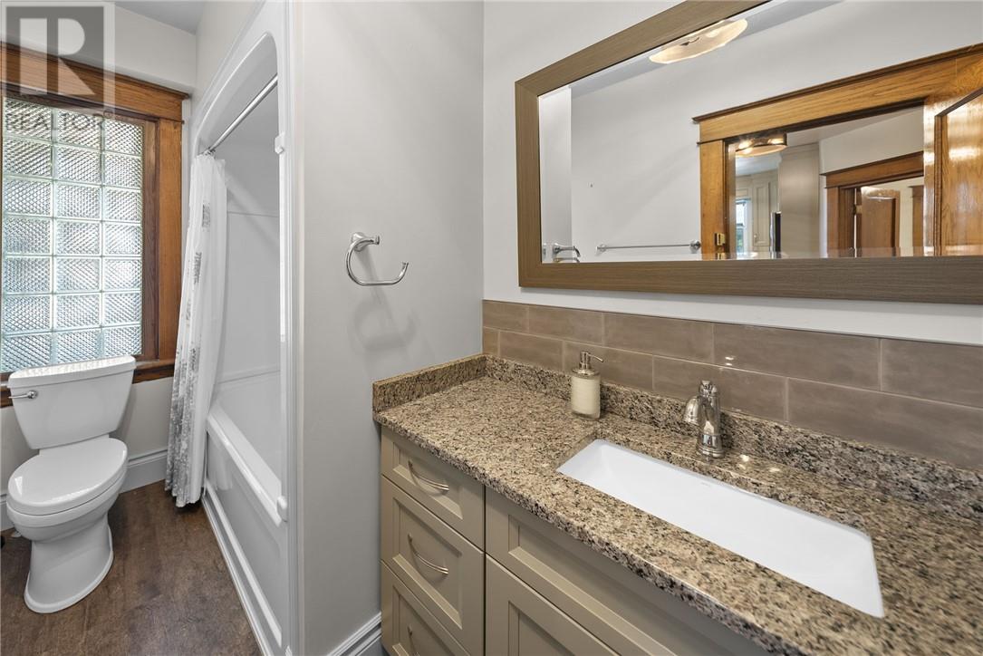 112 Beech Street Unit# Main Unit Property Photo 21