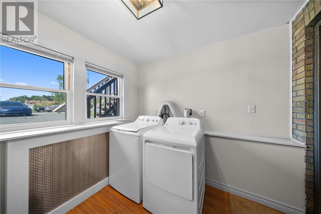 112 Beech Street Unit# Main Unit Property Photo 25