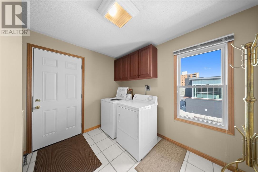 112 Beech Street Unit# Main Unit Property Photo 27