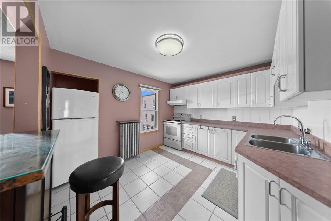 112 Beech Street Unit# Main Unit Property Photo 28