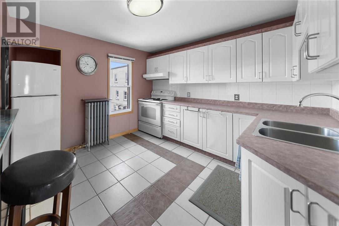 112 Beech Street Unit# Main Unit Property Photo 29
