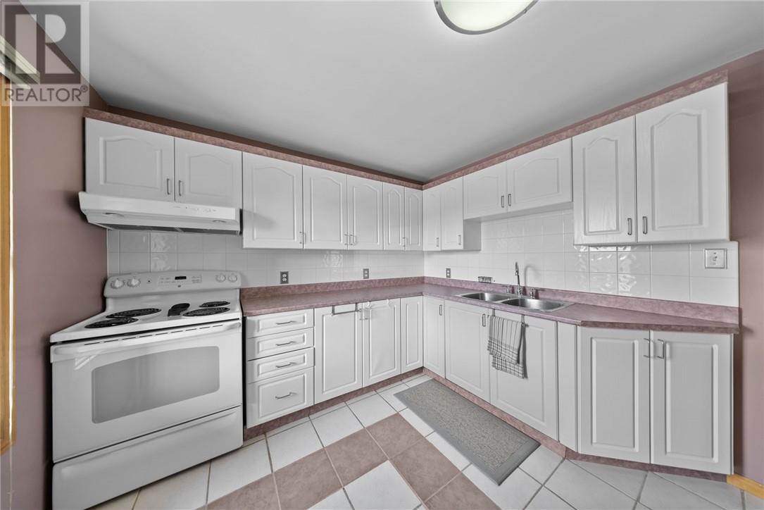 112 Beech Street Unit# Main Unit Property Photo 30