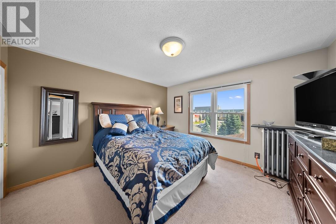 112 Beech Street Unit# Main Unit Property Photo 35