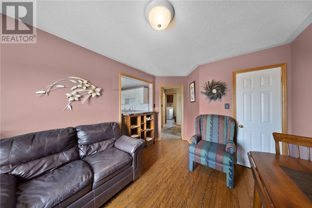 112 Beech Street Unit# Upper Unit Property Photo 32