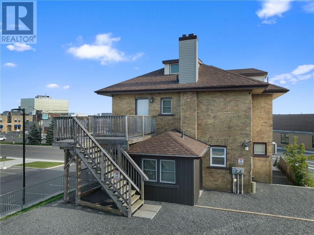 112 Beech Street Unit# Upper Unit Property Photo 50