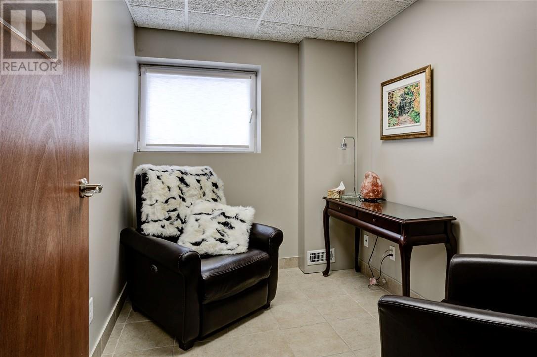 2147 Armstrong Street Property Photo 5