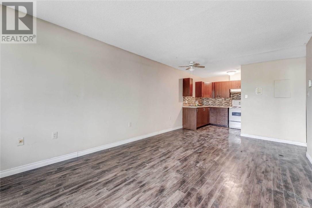 920 Marston Street Property Photo 15