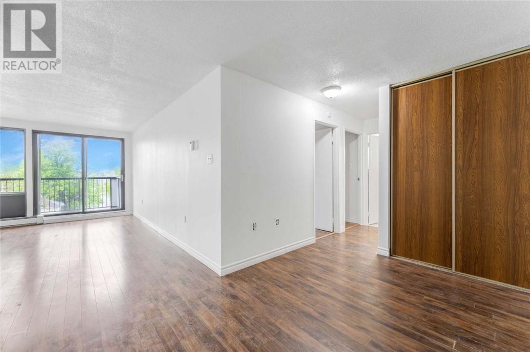 920 Marston Street Property Photo 18