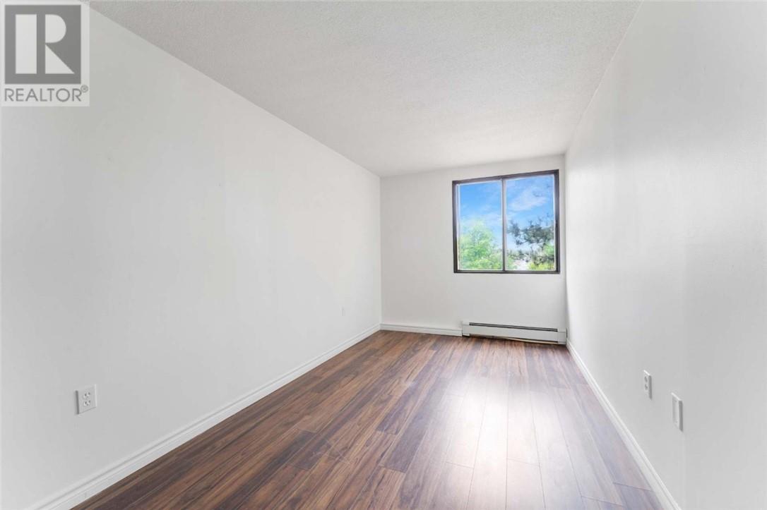 920 Marston Street Property Photo 19