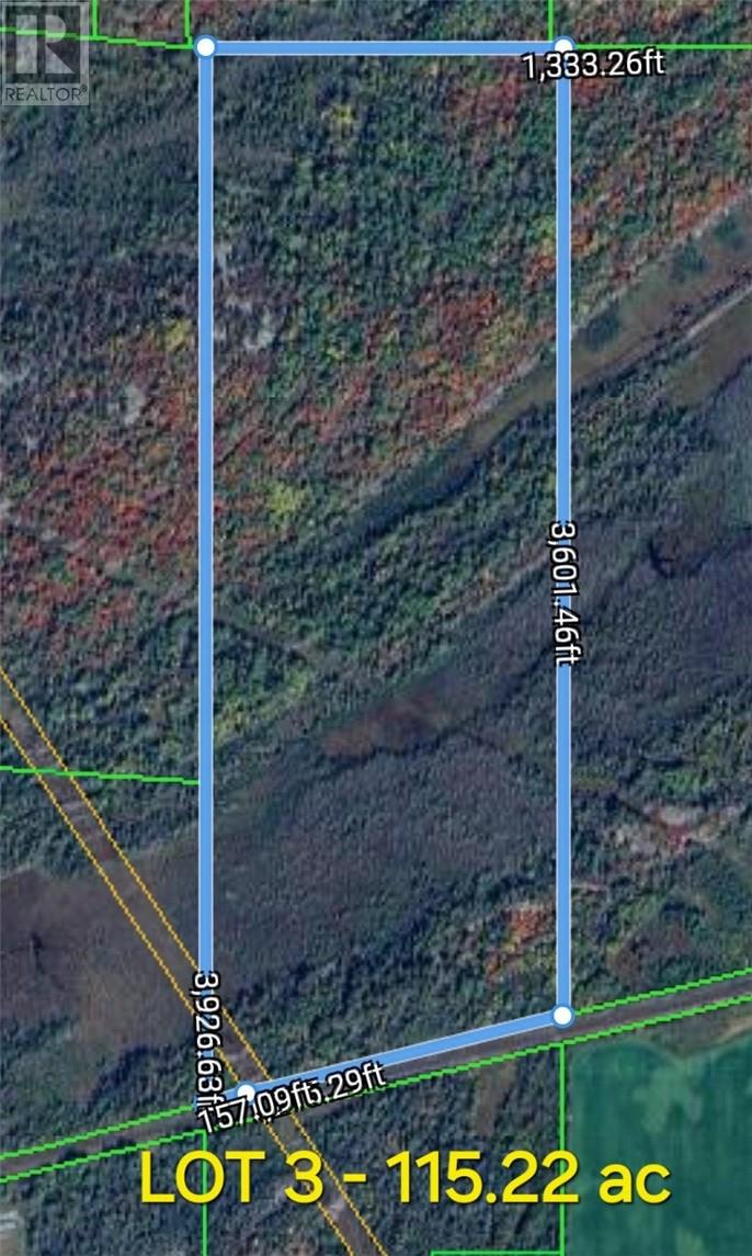 1964 Highway 144 Property Photo 4