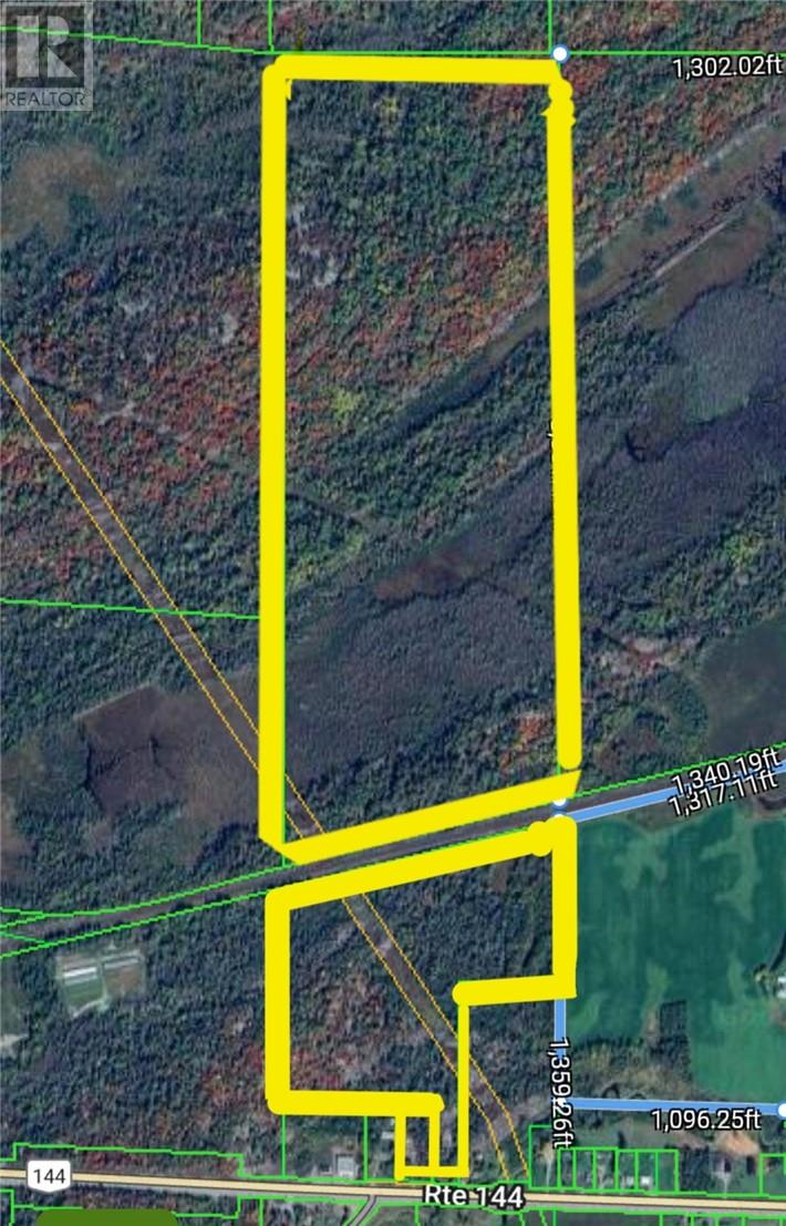 1964 Highway 144 Property Photo 6
