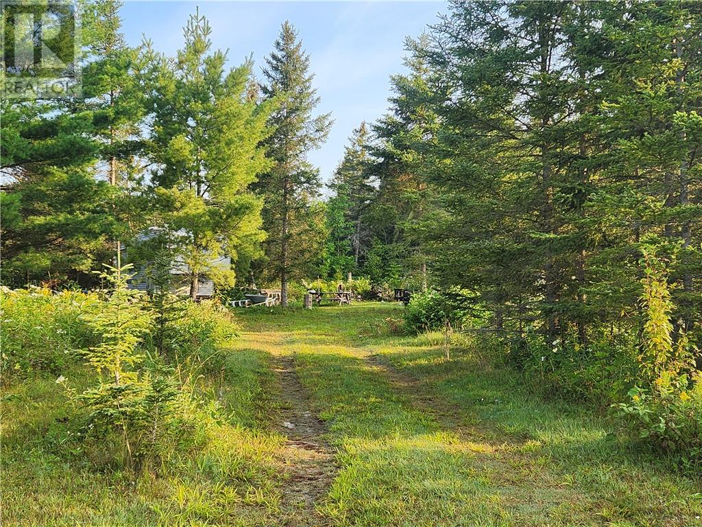 1818 Vermillion Lake Road Property Photo 3