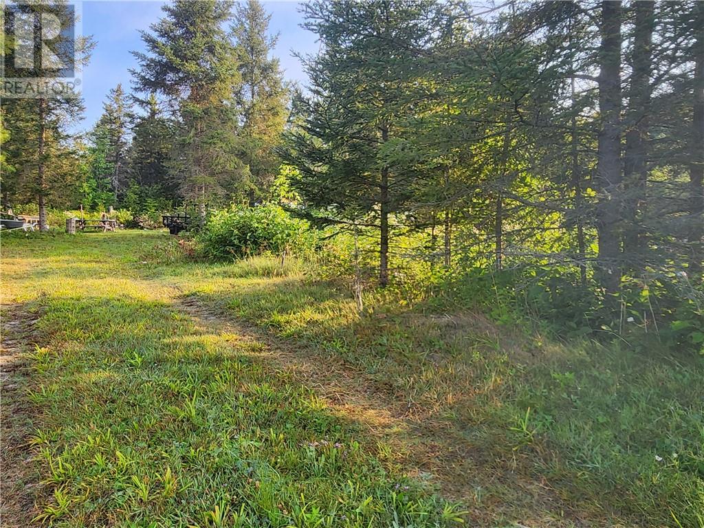 1818 Vermillion Lake Road Property Photo 5