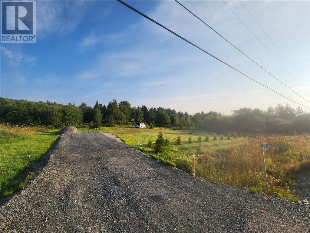 1818 Vermillion Lake Road Property Photo 6