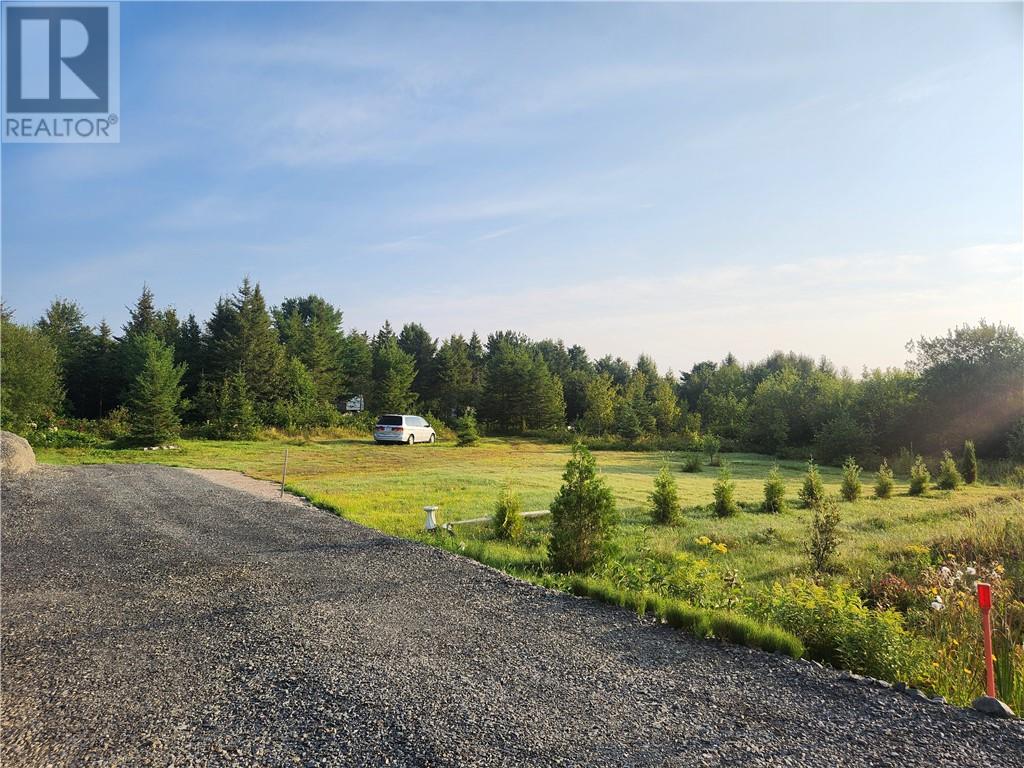 1818 Vermillion Lake Road Property Photo 7