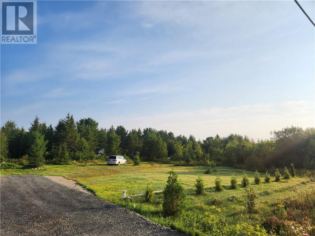 1818 Vermillion Lake Road Property Photo 8