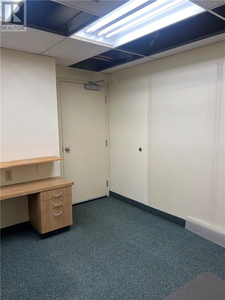 65 Larch Street Unit# Unit 210 Property Photo 3
