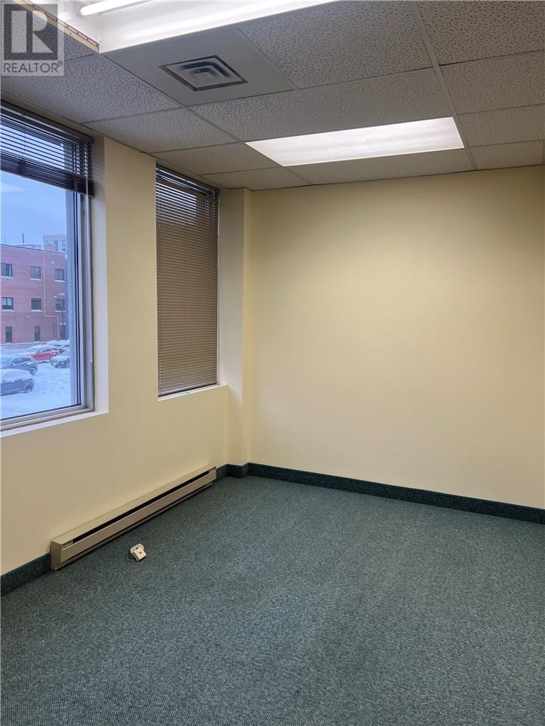 65 Larch Street Unit# Unit 210 Property Photo 6