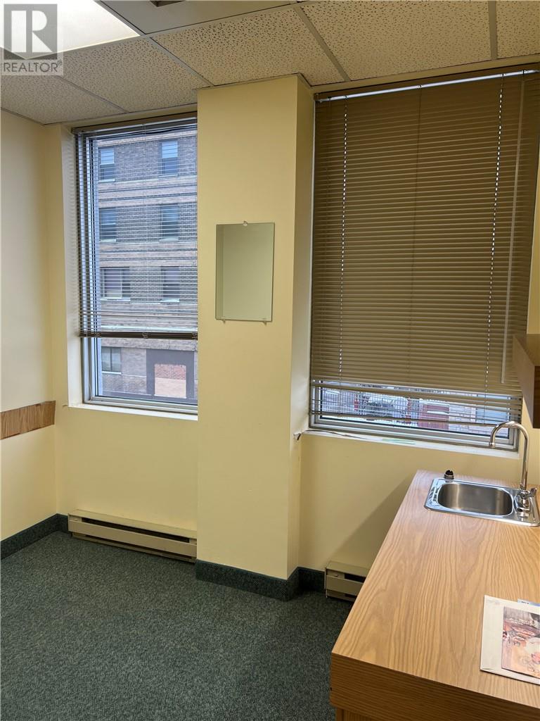 65 Larch Street Unit# Unit 210 Property Photo 7