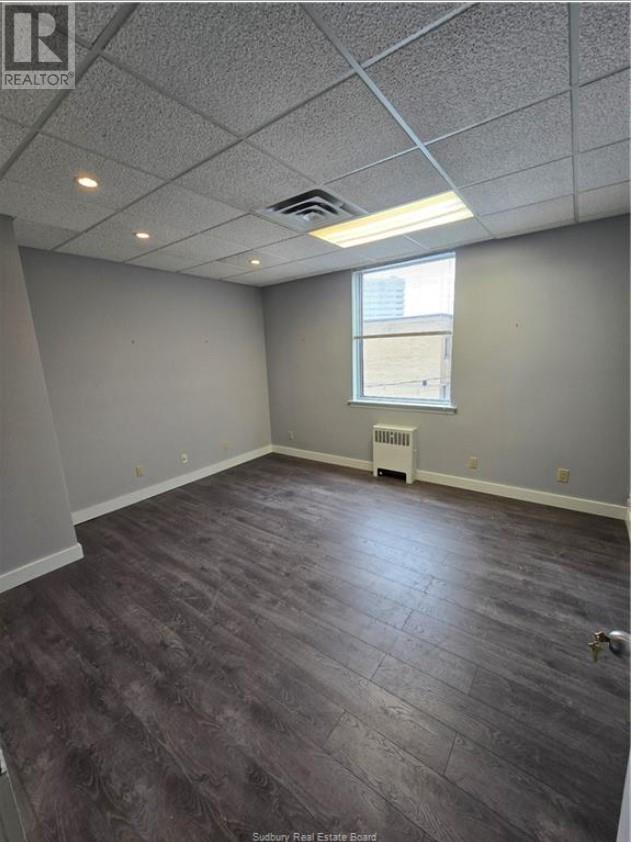 289 Cedar Street Unit# 200 Property Photo 10