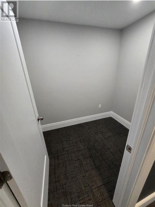289 Cedar Street Unit# 200 Property Photo 14