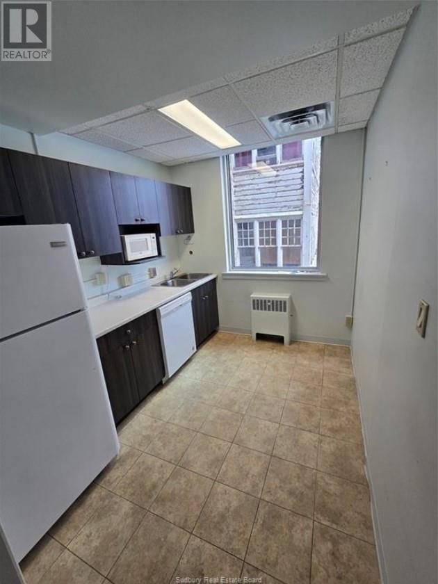 289 Cedar Street Unit# 200 Property Photo 15