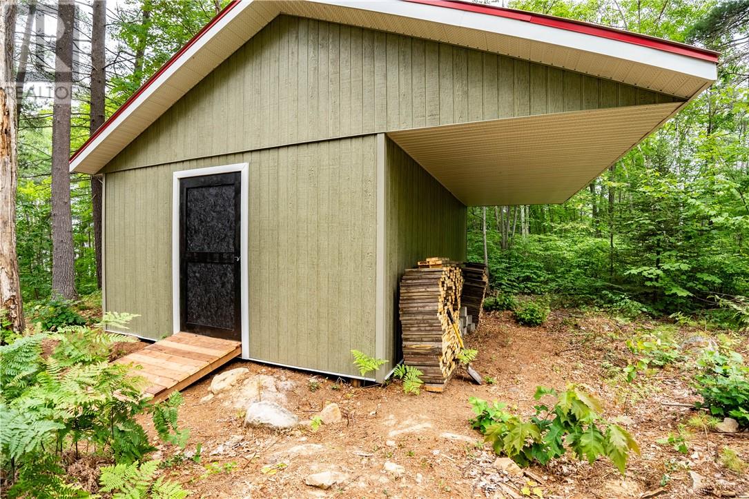 0 Panache Lake Road Property Photo 23