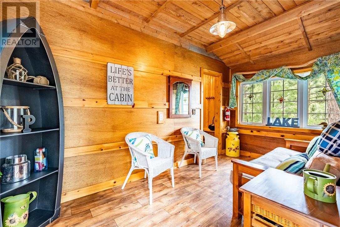 0 Panache Lake Road Property Photo 25