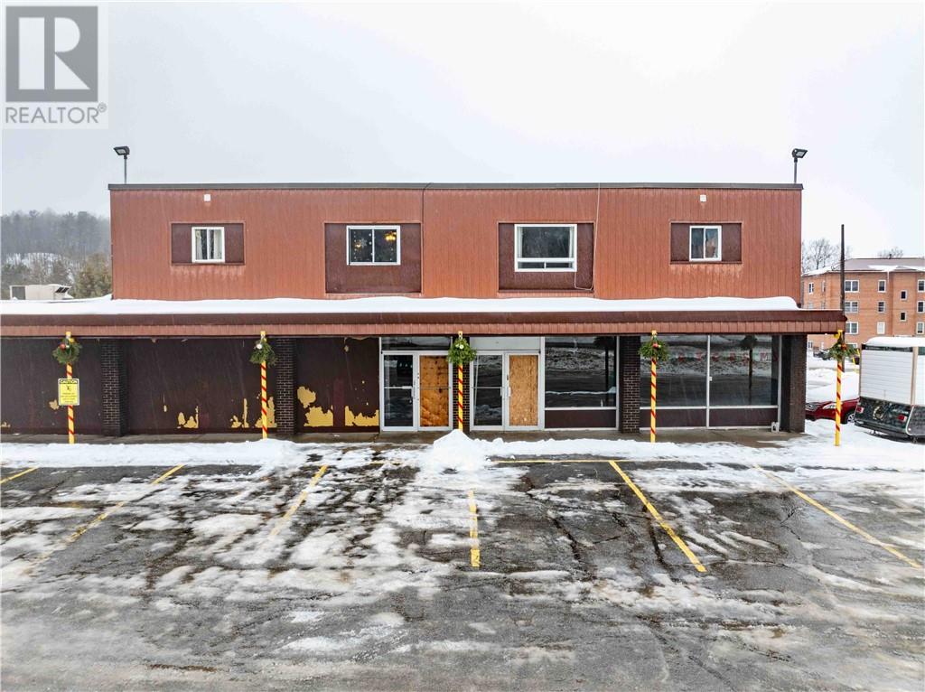 6 Regional Unit# 7,8 Property Photo 1