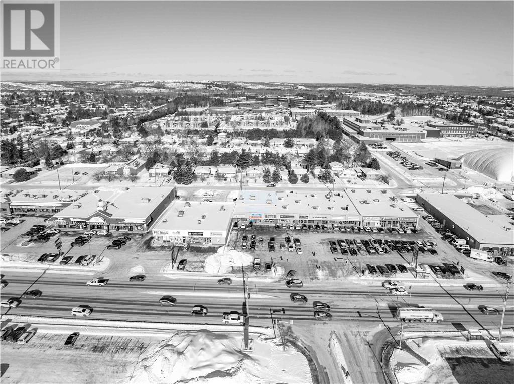 1536 Lasalle Boulevard Unit# B Property Photo 13