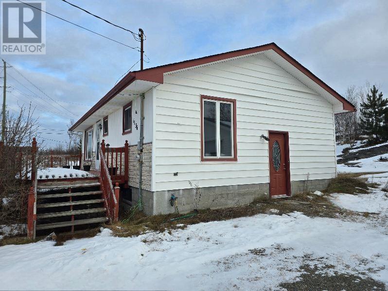 1136 Hwy 17 Property Photo