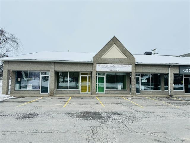 18461 Rue Antoine-faucon Property Photo 3