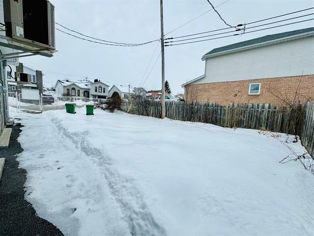18461 Rue Antoine-faucon Property Photo 13