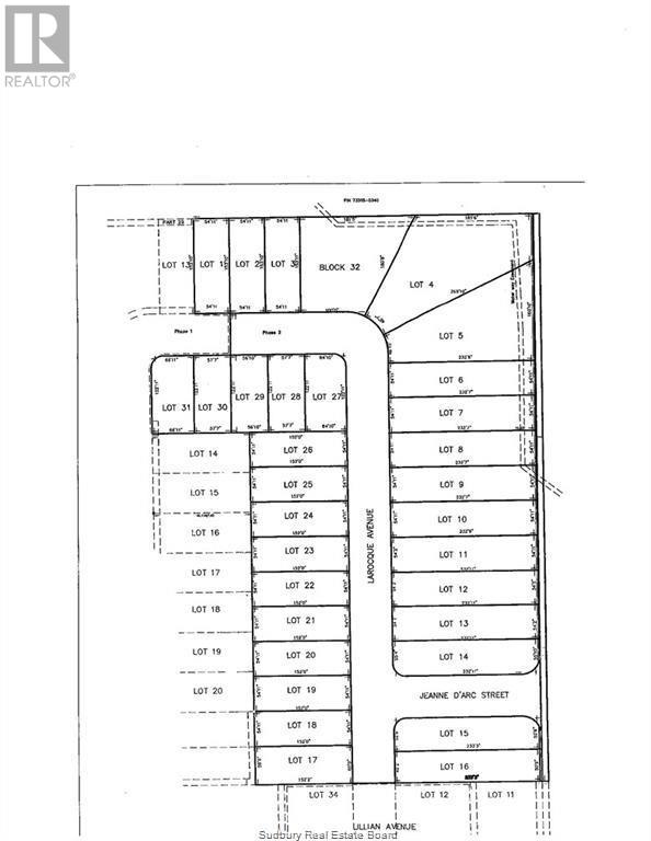 4310 Larocque Avenue Property Photo 13