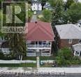 335 Frood Road Property Photo 6