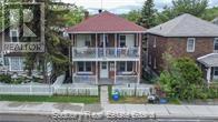 335 Frood Road Property Photo 7