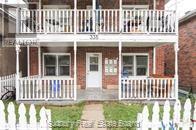 335 Frood Road Property Photo 8