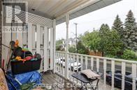 335 Frood Road Property Photo 10