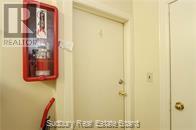 335 Frood Road Property Photo 10