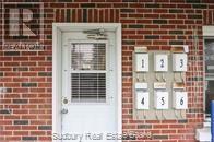 335 Frood Road Property Photo 11