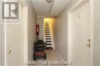 335 Frood Road Property Photo 13