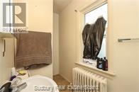 335 Frood Road Property Photo 15