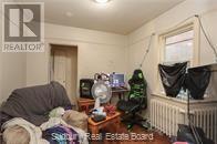 335 Frood Road Property Photo 15