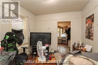 335 Frood Road Property Photo 16