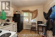 335 Frood Road Property Photo 17