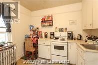335 Frood Road Property Photo 19
