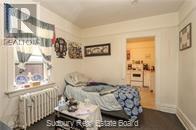 335 Frood Road Property Photo 20