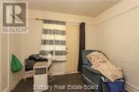 335 Frood Road Property Photo 21